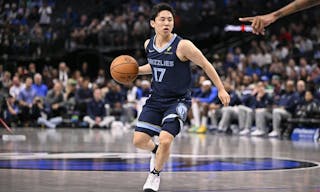 萨默尔：纳格尔斯曼没必要解释这可能是萨内的最后一次机会