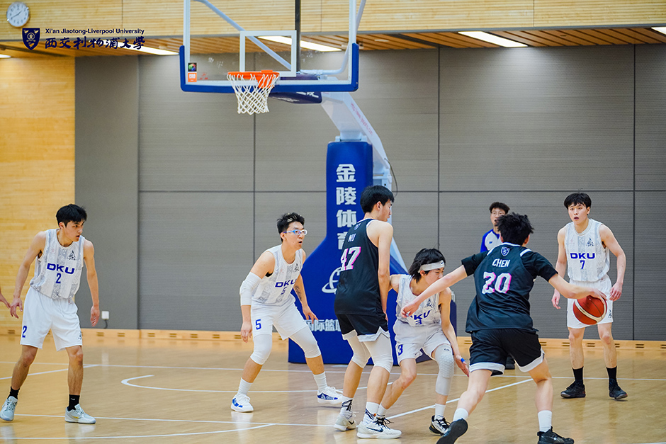 表现