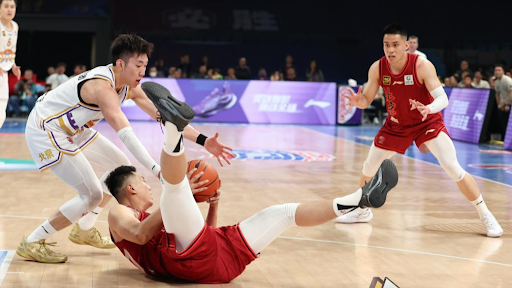 阿尔巴：这原本可能是我最后一场比赛，感谢上帝我们赢了