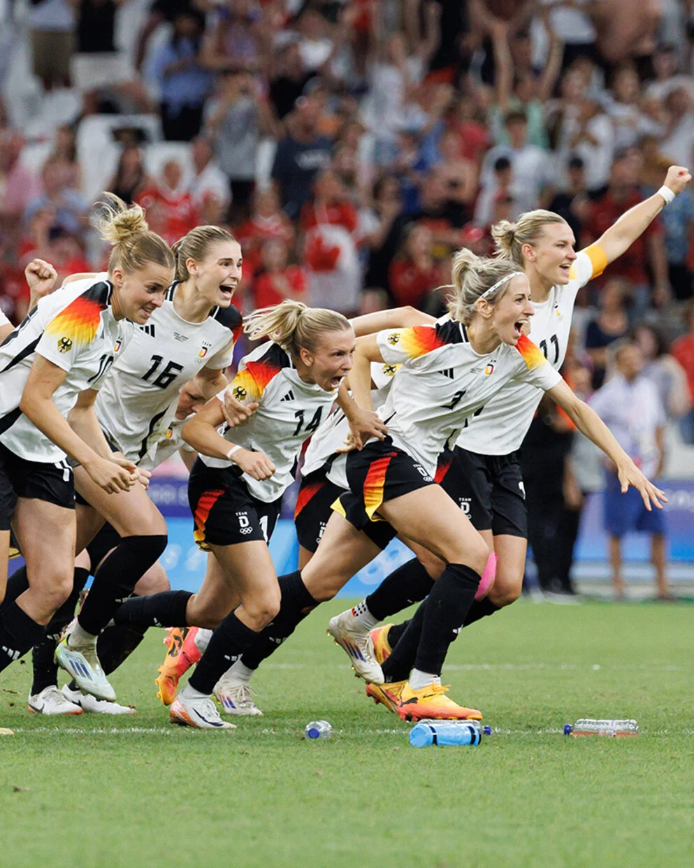 然并不那么 然并不那么