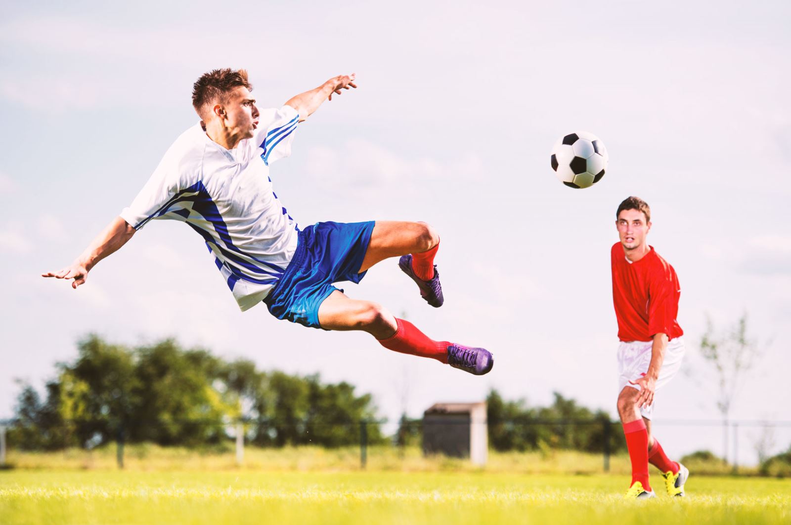 涅茨克矿工 涅茨克矿工