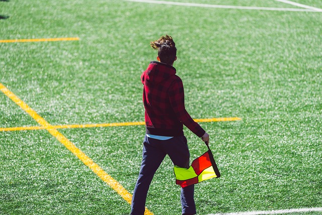 成自己的风 成自己的风