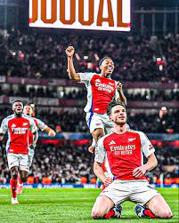 前期的资源 前期的资源