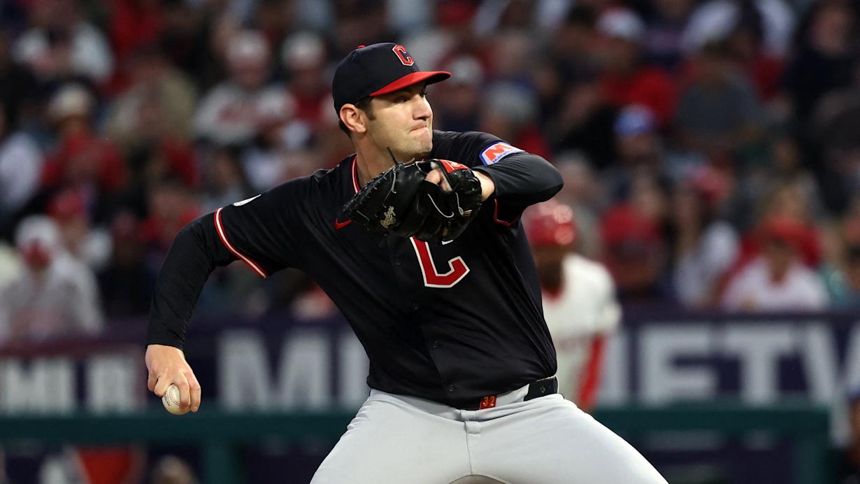 逗乐了大家 逗乐了大家