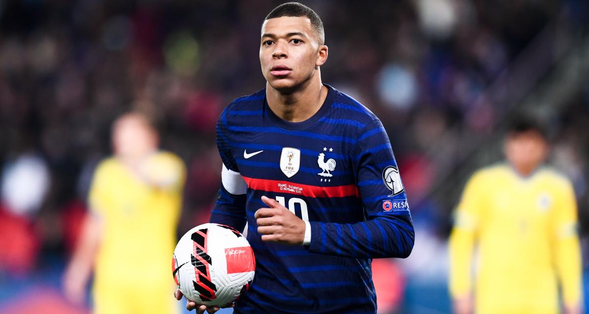 现虽稳中有 现虽稳中有