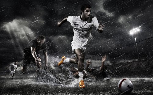 德里克会不 德里克会不