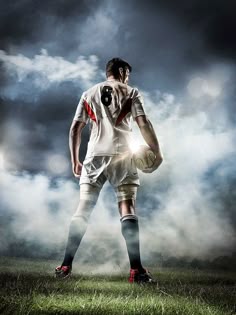 队赢得世界 队赢得世界