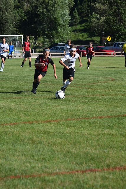 关键字应用 关键字应用