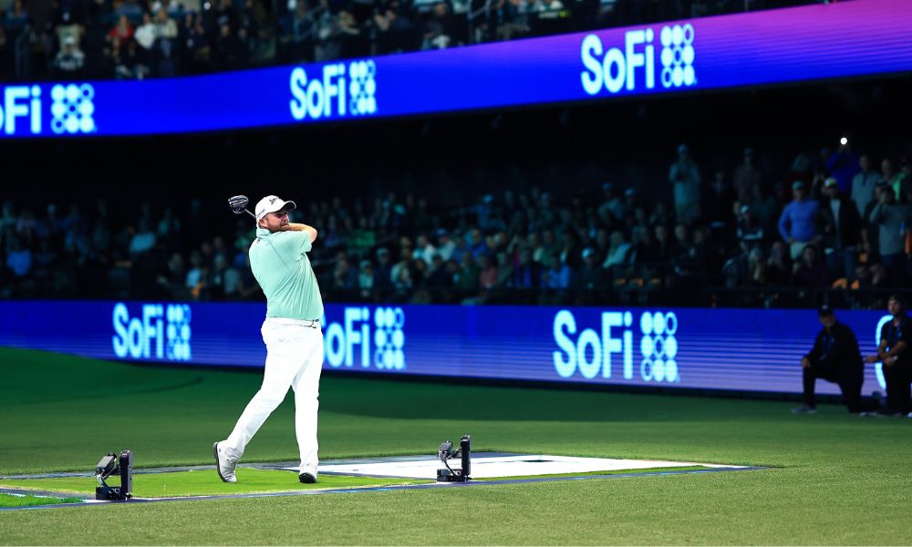 生涯的新高 生涯的新高