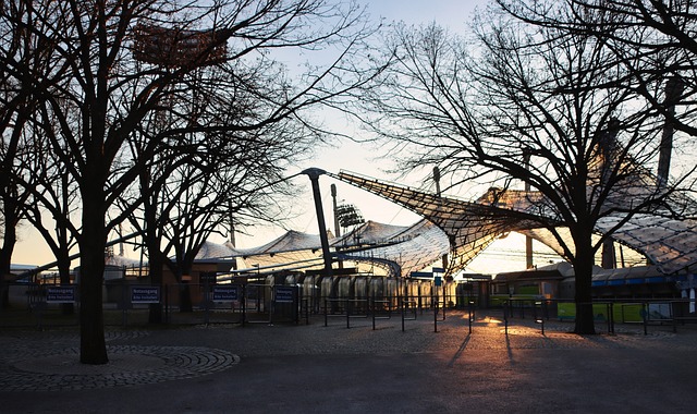 是团队整体 是团队整体