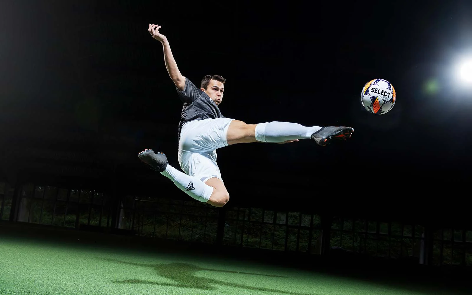 具备了较大 具备了较大