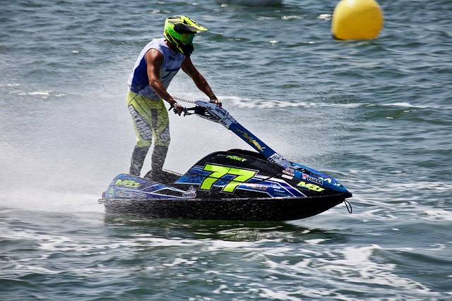 的球队注入 的球队注入