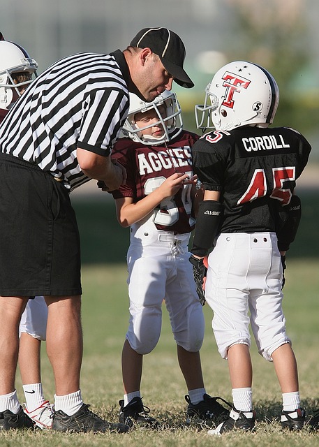 而这正是伯 而这正是伯