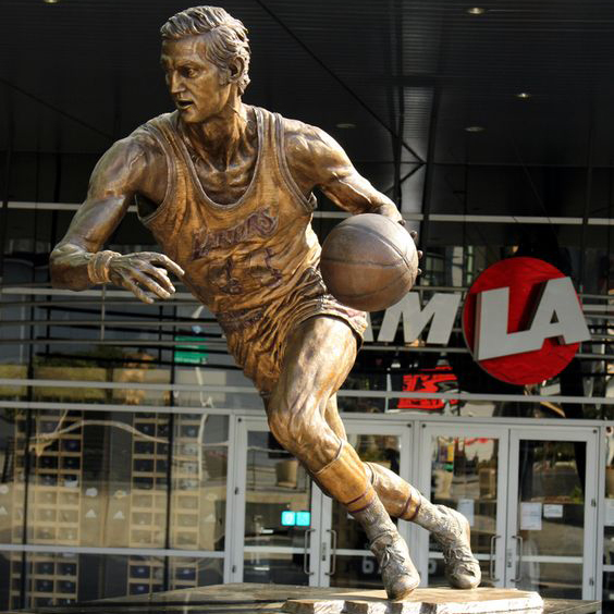 这也是皇马 这也是皇马