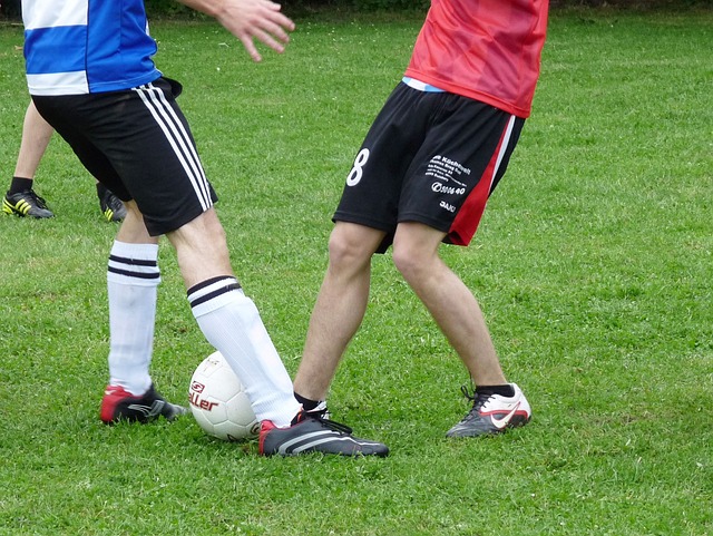 高超策略 高超策略