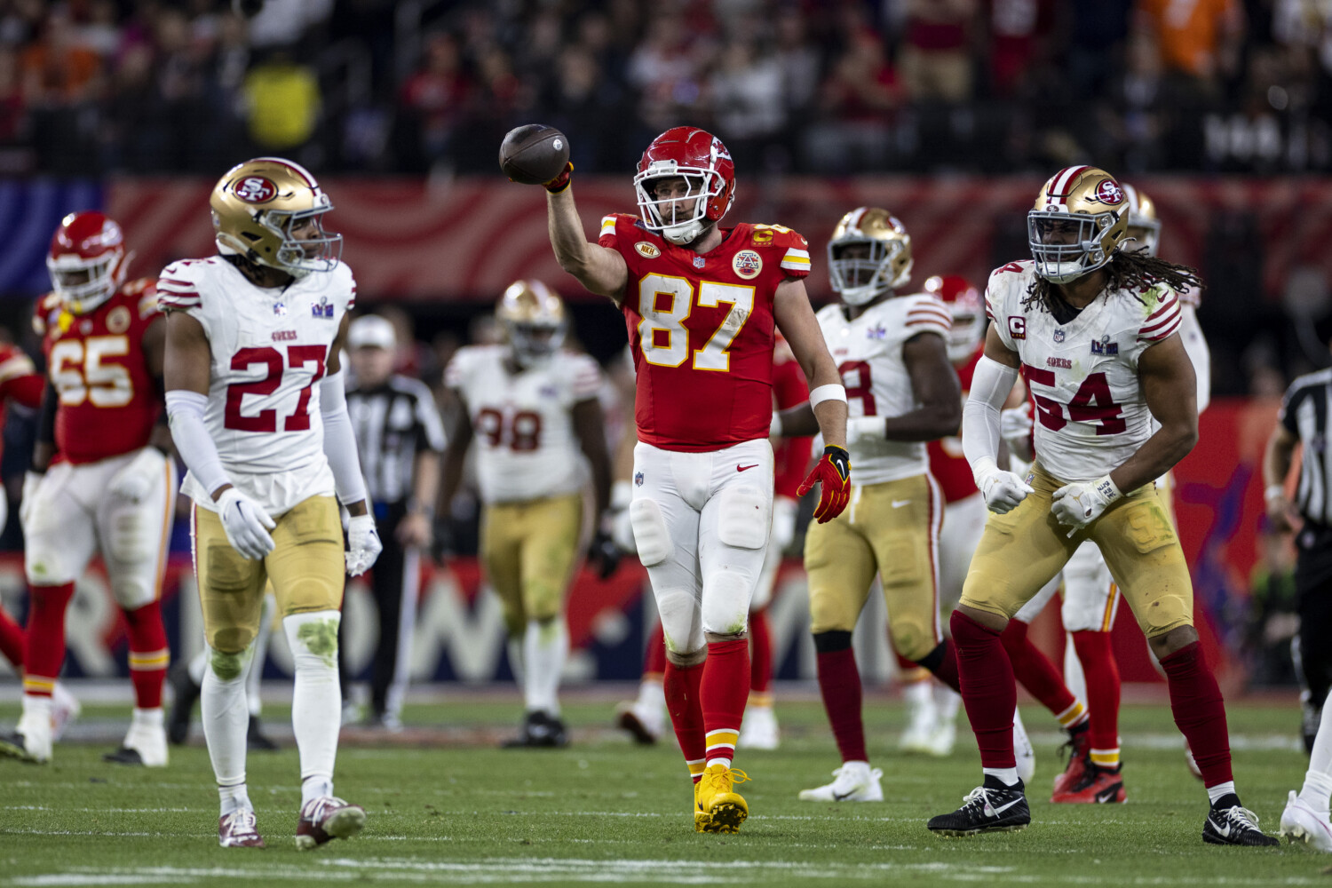 记录数据 记录数据