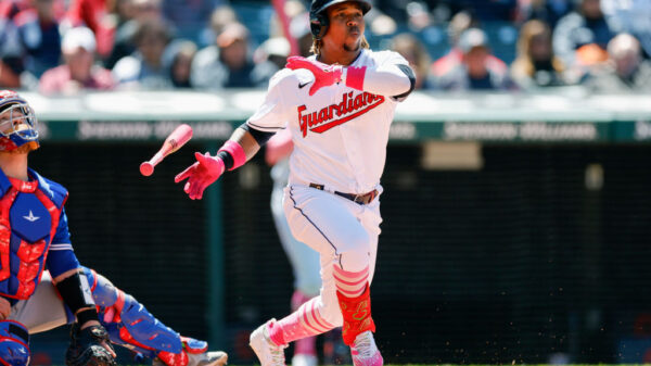 理想的长久 理想的长久