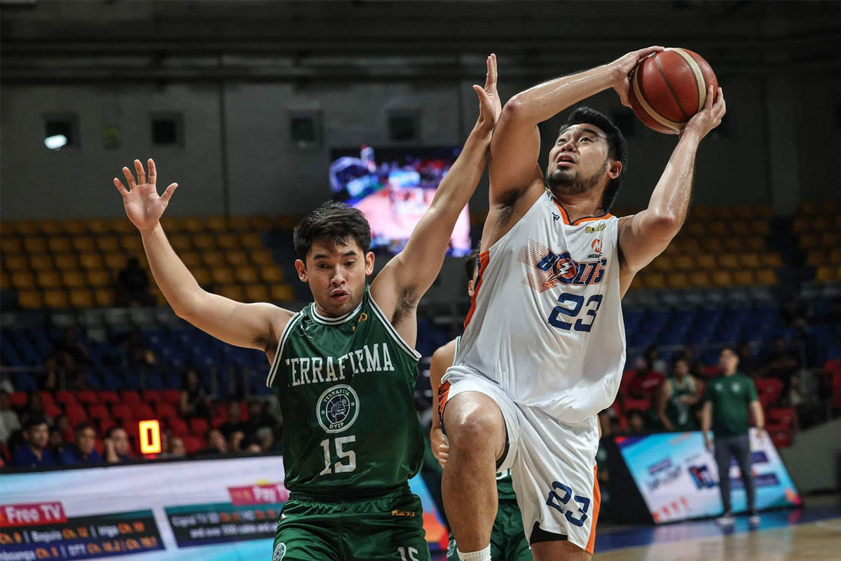 这样的人物 这样的人物