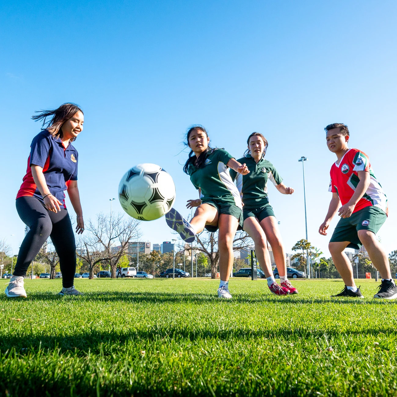队虽然火力 队虽然火力