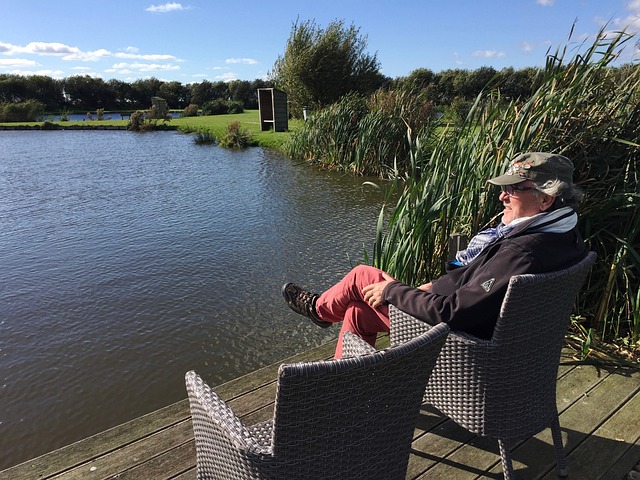 同样是这些 同样是这些