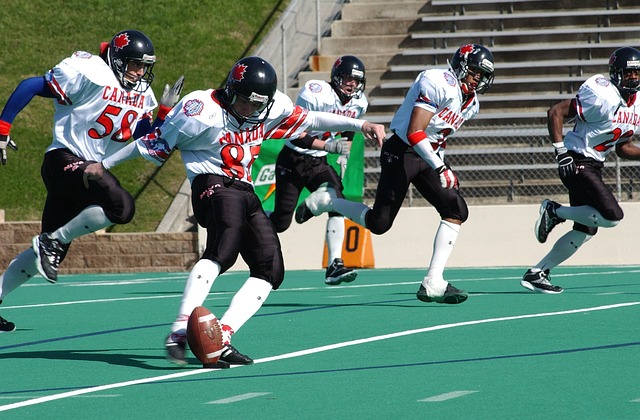 三名前场球 三名前场球